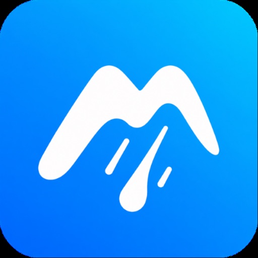 Metevia App-Icon